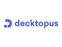 decktopus
