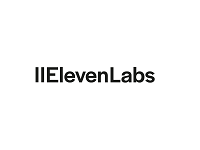 elevenlabs